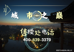 華發(fā)金融城橫琴璽(營(yíng)銷核心)首頁(yè)網(wǎng)坐-華